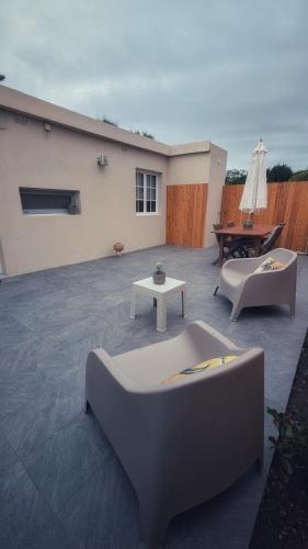 Bom Vizinho - guesthouse Azores