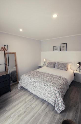 Bom Vizinho - guesthouse Azores