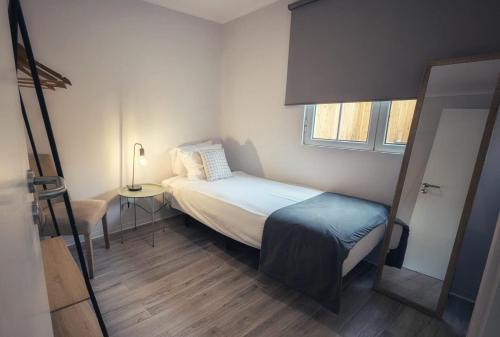 Bom Vizinho - guesthouse Azores