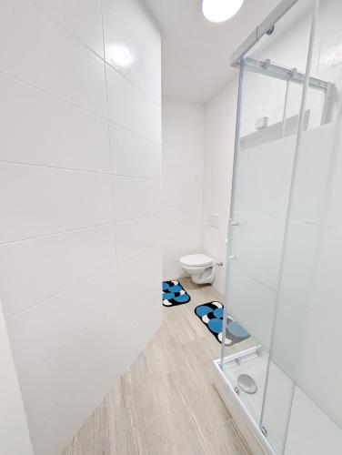 Elegant Vienna Apartments in Prime Location