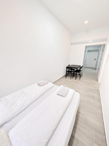Elegant Vienna Apartments in Prime Location