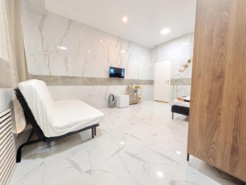 Elegant Vienna Apartments in Prime Location