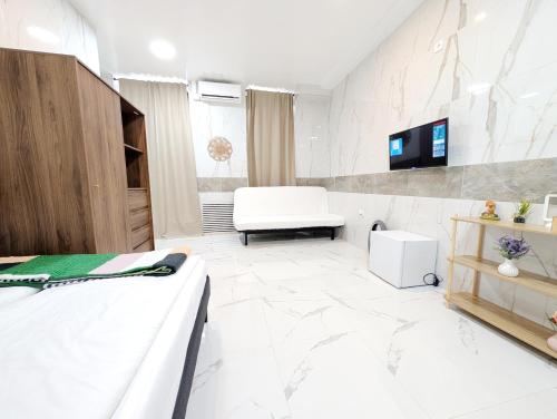 Elegant Vienna Apartments in Prime Location