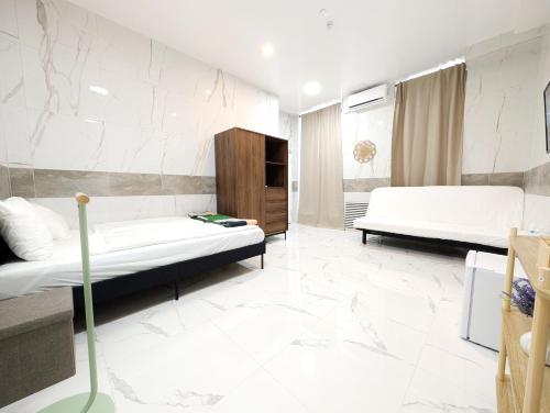 Elegant Vienna Apartments in Prime Location