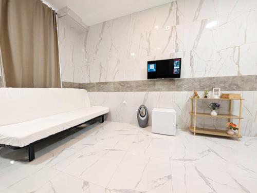 Elegant Vienna Apartments in Prime Location