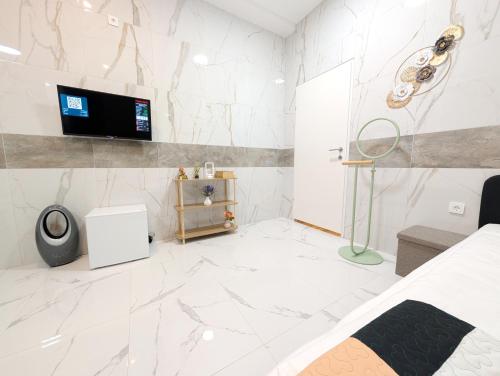 Elegant Vienna Apartments in Prime Location