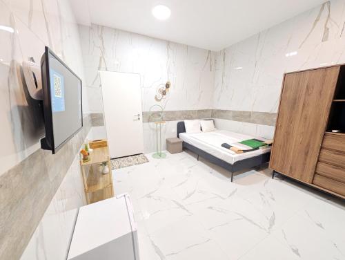 Elegant Vienna Apartments in Prime Location