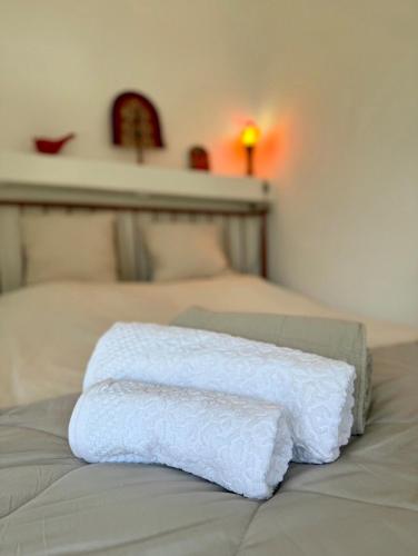 Boho Charm Athens