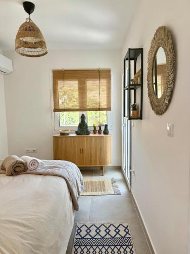 Boho Charm Athens