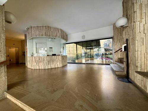 TF Santa Sofia Apartment - A short walk from the Duomo