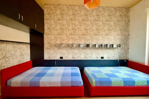 TF Santa Sofia Apartment - A short walk from the Duomo
