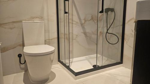 Boutique Apartments Lisboa