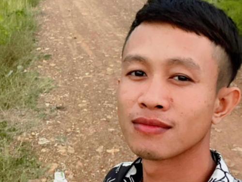 Loodusmaastik apartemendi lähedal