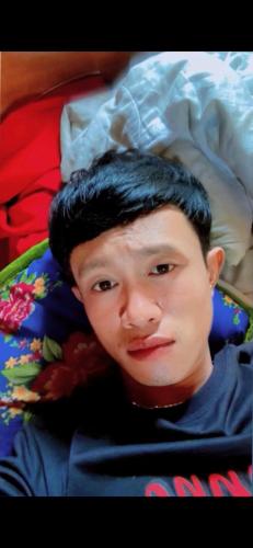 Majutusasutuse កម្ពុជា külastajad