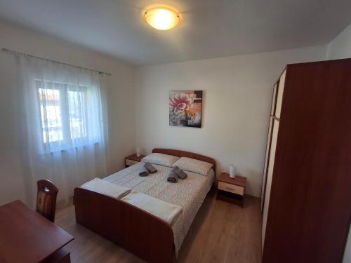 Apartments Arupinum