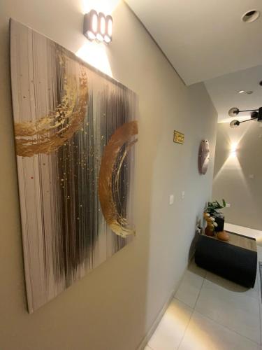 DO residence