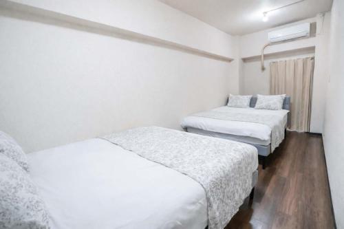 Sengakuji 303, 40 square meters house Direct train from the airport