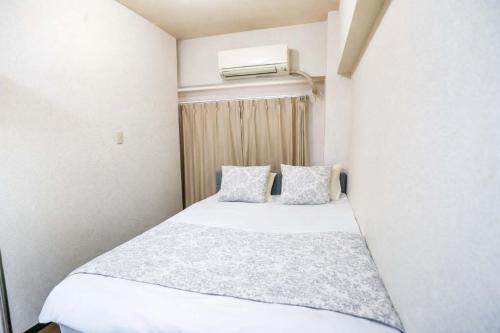 Sengakuji 303, 40 square meters house Direct train from the airport