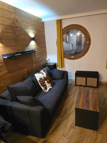 Douchka1800 Avoriaz
