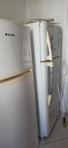 Özgür Likya Pansiyon