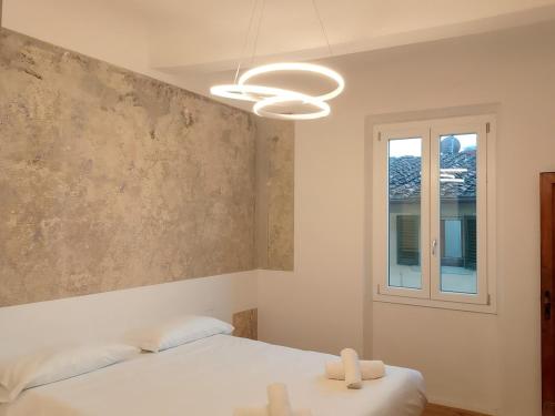 Agnolo Flat