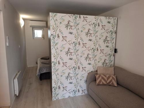 Apartman MIHAEL Opatija