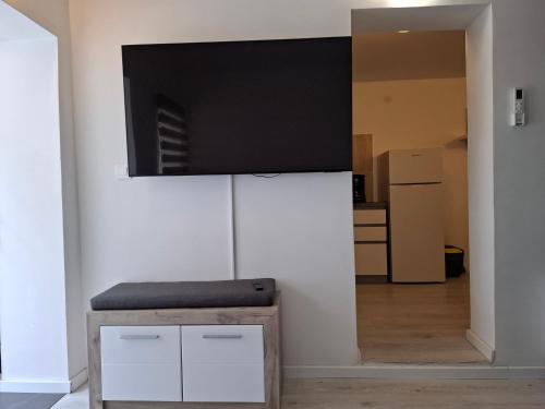 Apartman MIHAEL Opatija