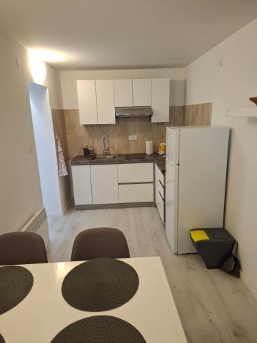 Apartman MIHAEL Opatija