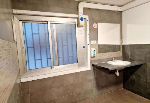 Arc House Barcelona