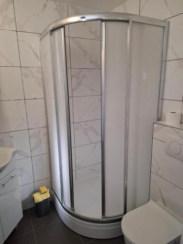 Apartman MIHAEL Opatija