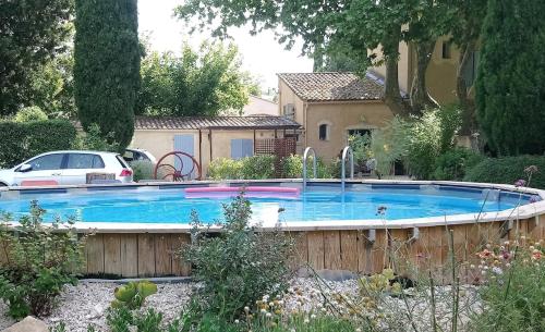 La petite Seigneurette 2
