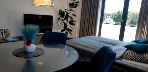Apartmán Bešeň 307