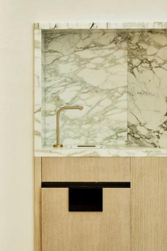 Hotel Arts Barcelona photo 141