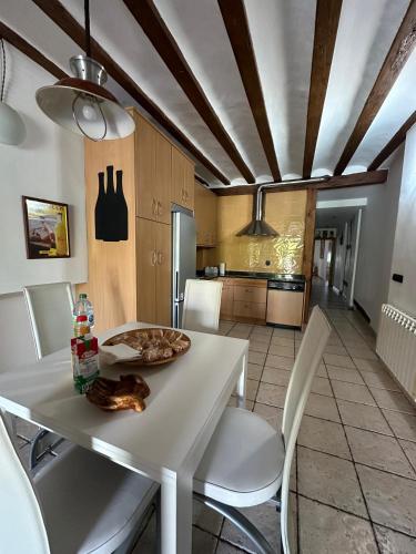 Estupendo Apartamento