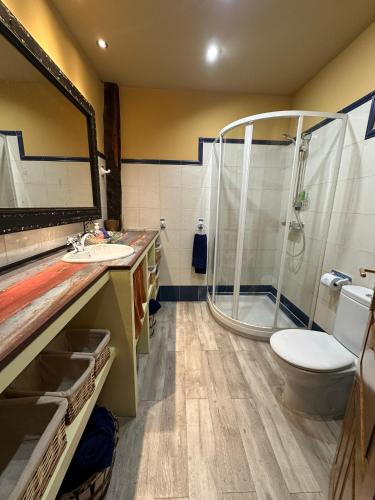 Estupendo Apartamento