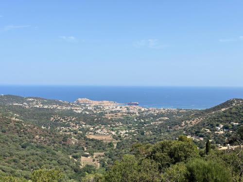 Casa Sant'Antone