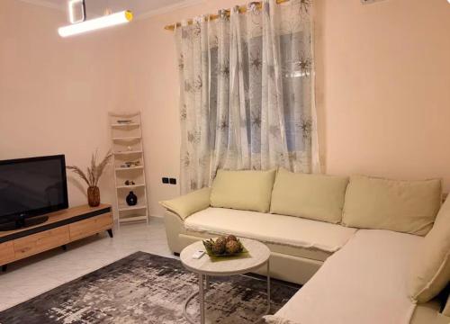 Serena cozy home