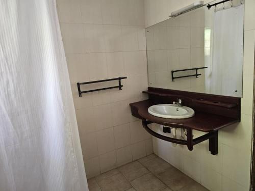 Gallery image of Karibu Home resort in Arusha