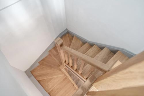 Urban City Suites - JQ Rise Penthouse, 3 bed photo 42