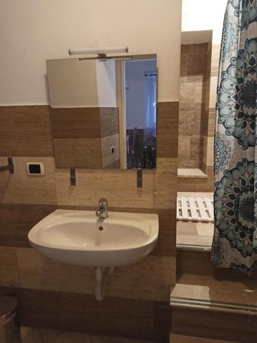 Hygge House in Rome