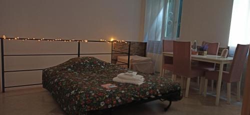 Hygge House in Rome