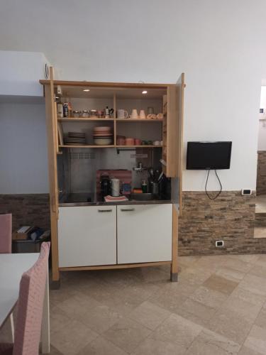 Hygge House in Rome