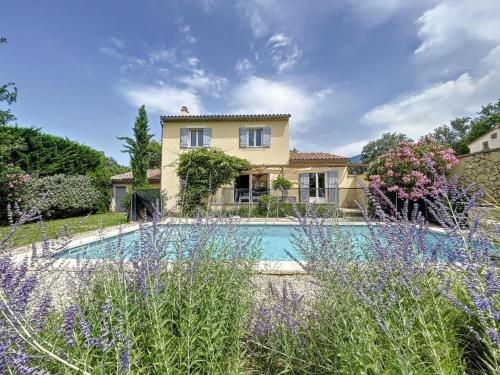 Maison LEA