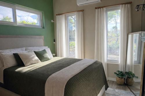 Salt Breeze villa photo 2