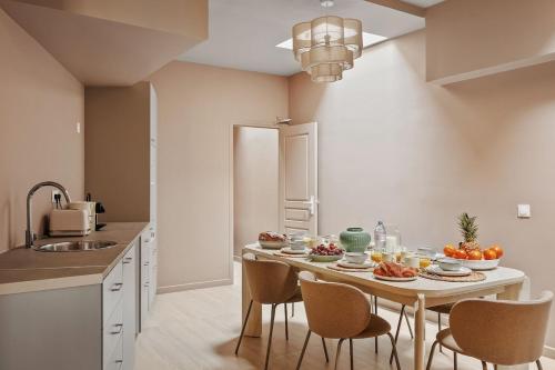French house