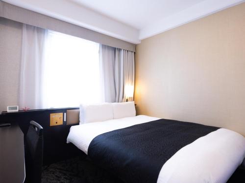 APA Hotel Kanazawa Nishi