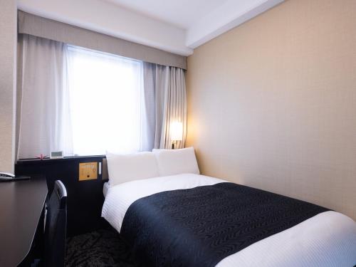 APA Hotel Kanazawa Nishi