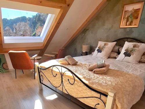 Charming Heaven on the beach - Newly opened