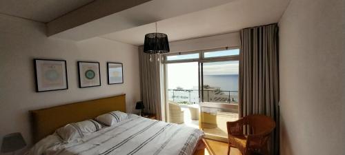 Funchal Lido Duplex