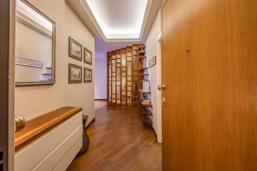 Cavour Suite Luxury photo 29